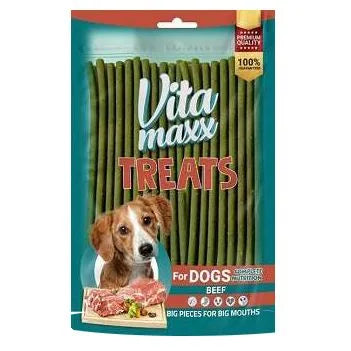 Vita Maxx Treats Sticks