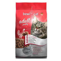 Bewi Cat Poultry For Adult Cats Rich in Chicken(20kg-10kg-5kg-1kg)
