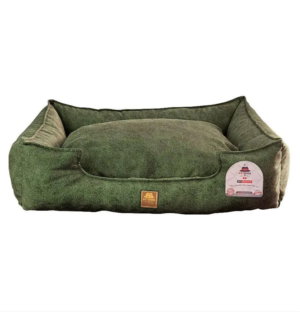 PET BOSS Elegance Indoor Bed (xxxl)