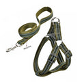 Naomi Pet Harness YL119452- YL119454- S/L