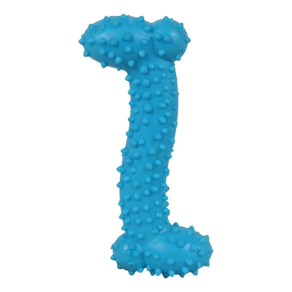 Pet Chew Bone Toy