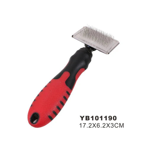 Naomi Pet Brush (S/M/L)