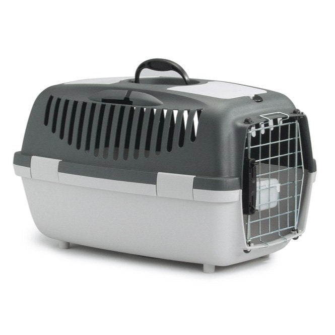 Stefanplast Gulliver 2 DELUX Cage