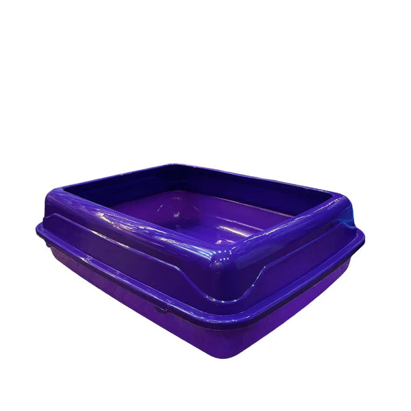 Litter Box  Radwan (Small)