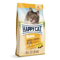 Happy Cat Minkas Hairball Control (10kg-1.5kg)
