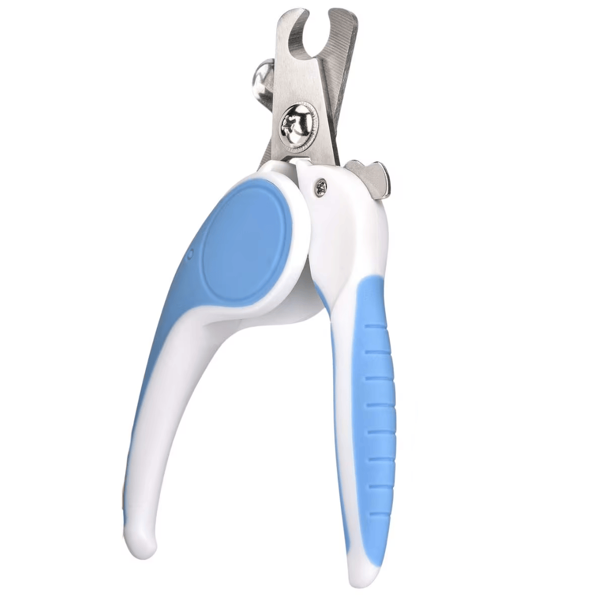 Pet Nail Scissors For Cats & Dogs