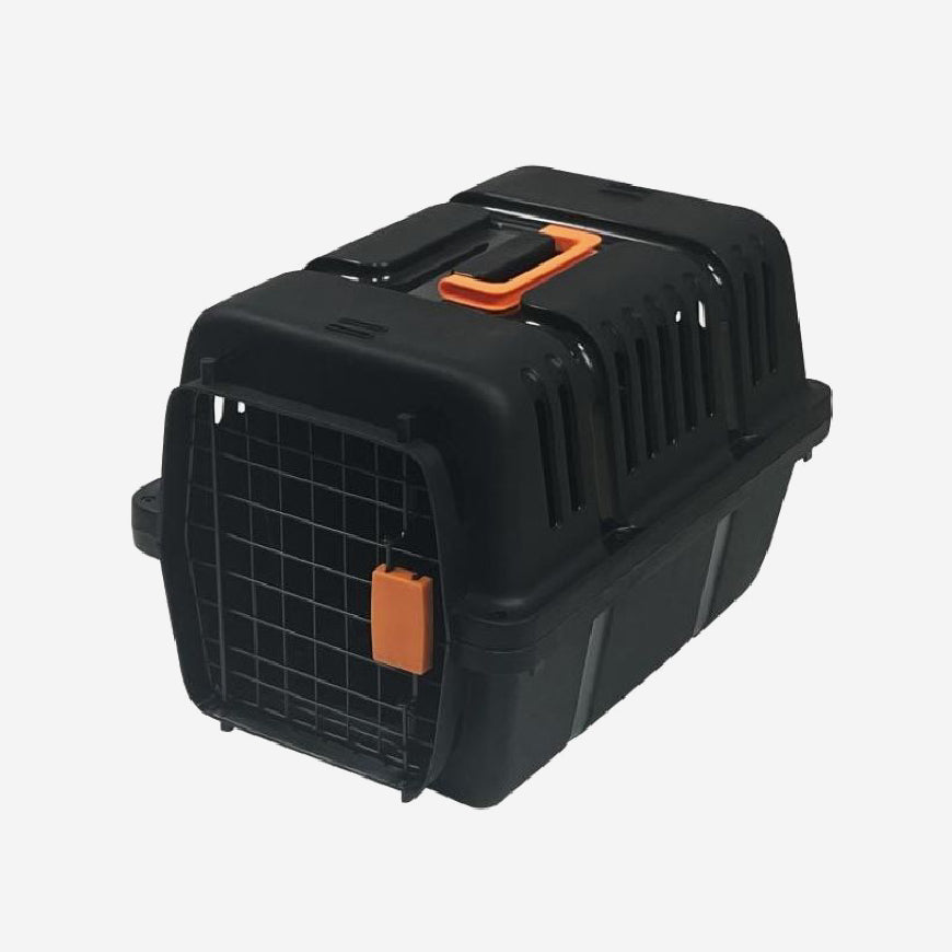 Naomi – LH002 Pet Crate Medium
