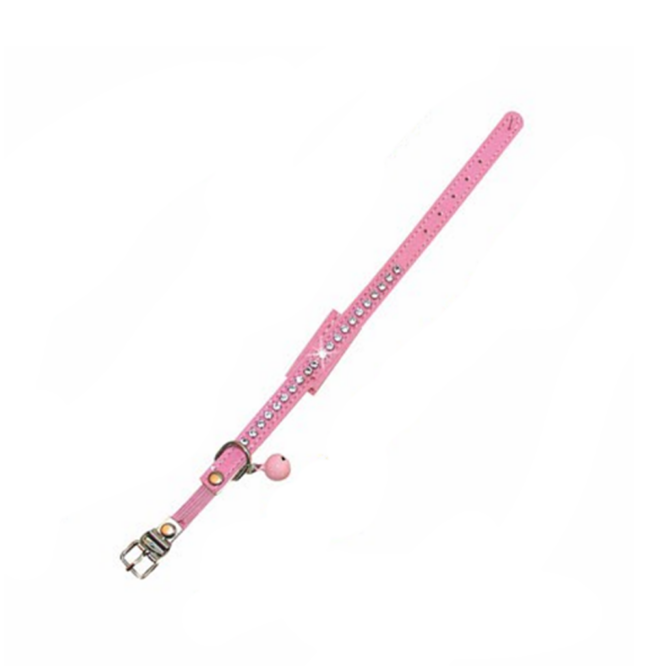 Naomi Pet Collar YL24654