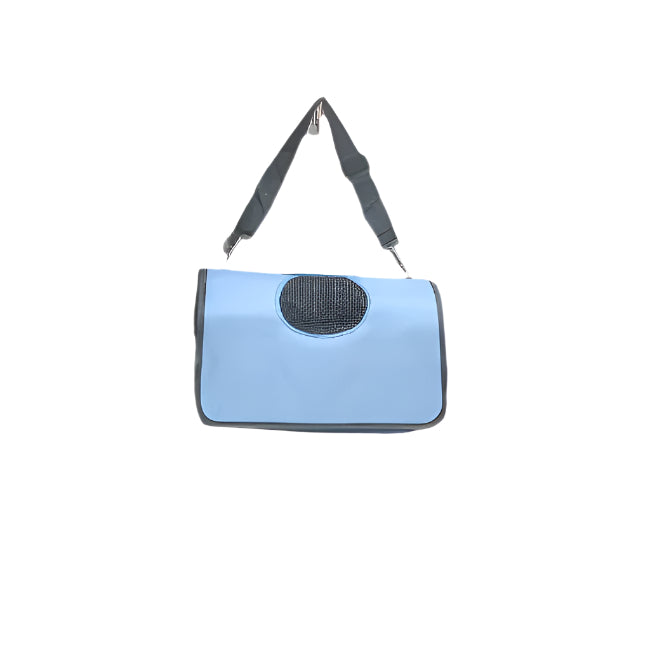 Travel Pets Bag, Portable Shoulder Bag