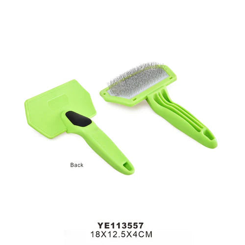 Naomi Pet Brush YE113557