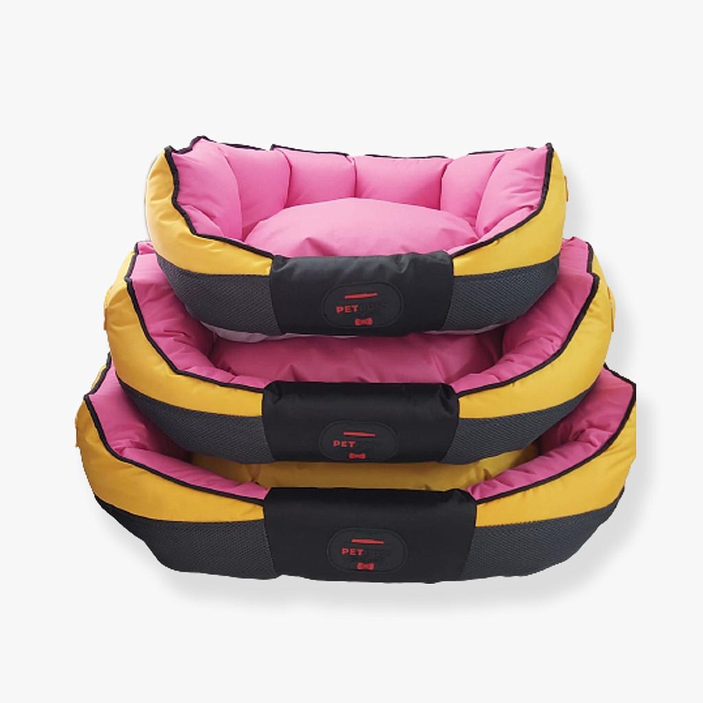 Pet Boss New Generation Oyster Set Out door Pet Bed(s/m/l)
