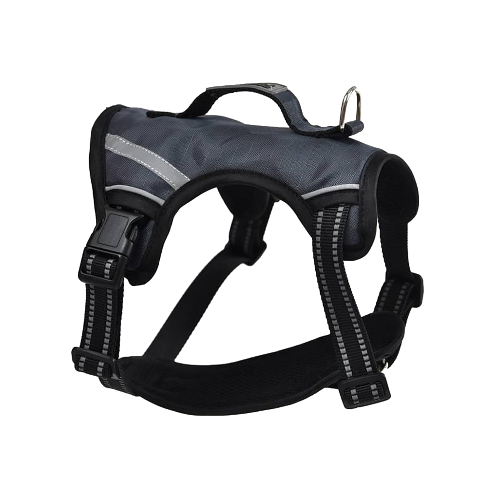 NAOMI Pet harness YL107798_L