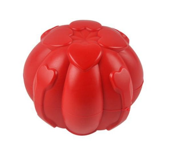 Suprium Dog Toy – 11 cm