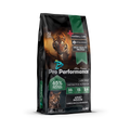 pro performance adult cat food indoor with lamb & rice (2kg-15kg)