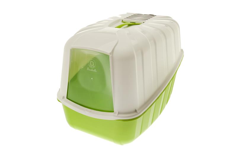 MPS Cat Litter box Komoda 54 x 39 x 40 cm