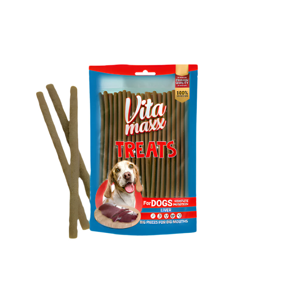 Vita Maxx Treats Sticks