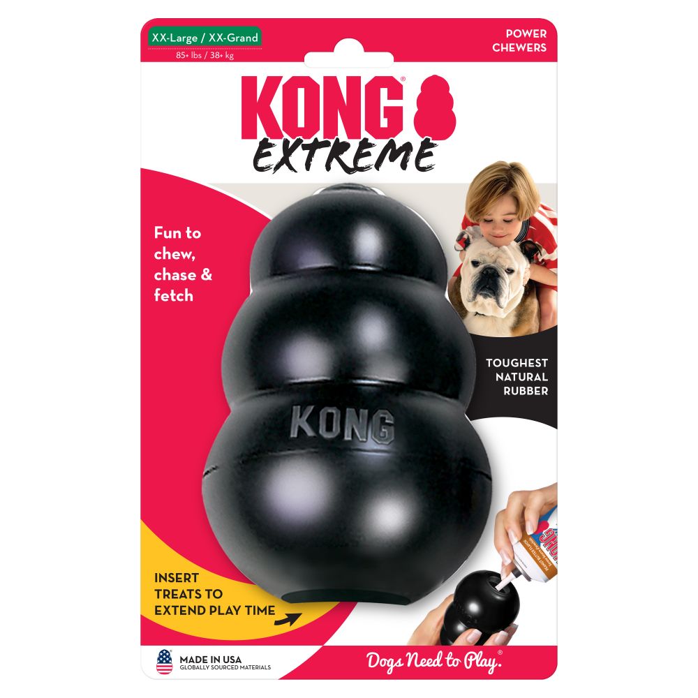 Kong Extreme XXL