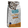 Orgo Clumping Cat Litter - Scented (20 L)