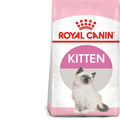 Royal Canin Kitten up to 12 months ( 400gr/2KG/4kg/10kg)