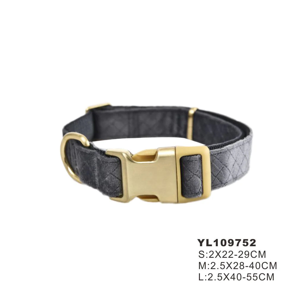 YL109752-M