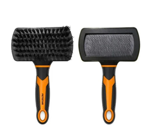 Naomi Pet Brush   YB107869-A