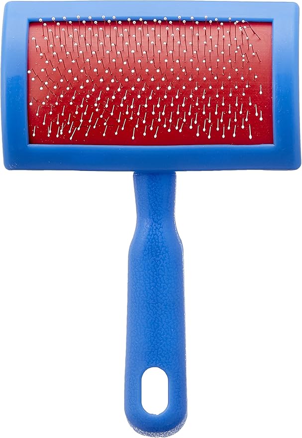 cat and dog hair brush _ S/L