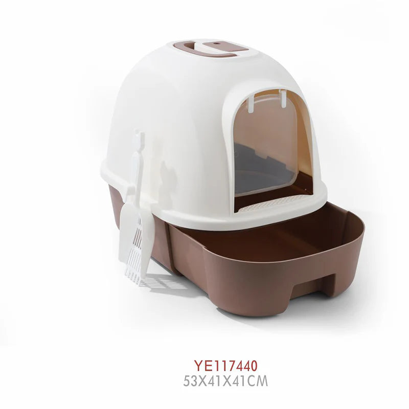 Naomi pet toilet bowl YE117440