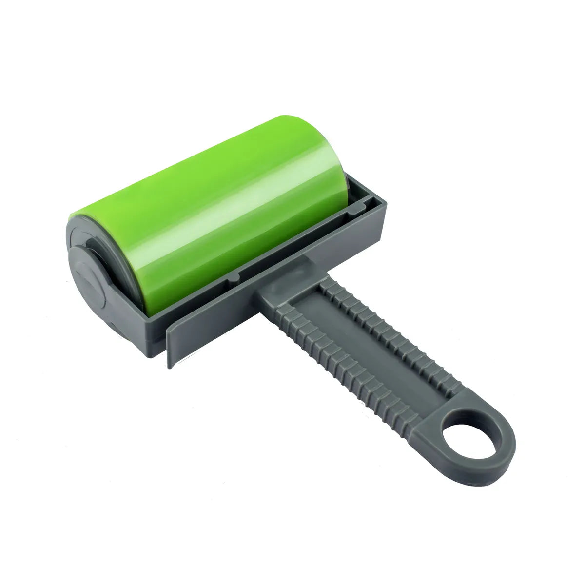 Silicon Hand Roller