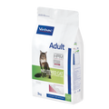 Virbac Adult Neutered Cat (1.5kg/3kg)