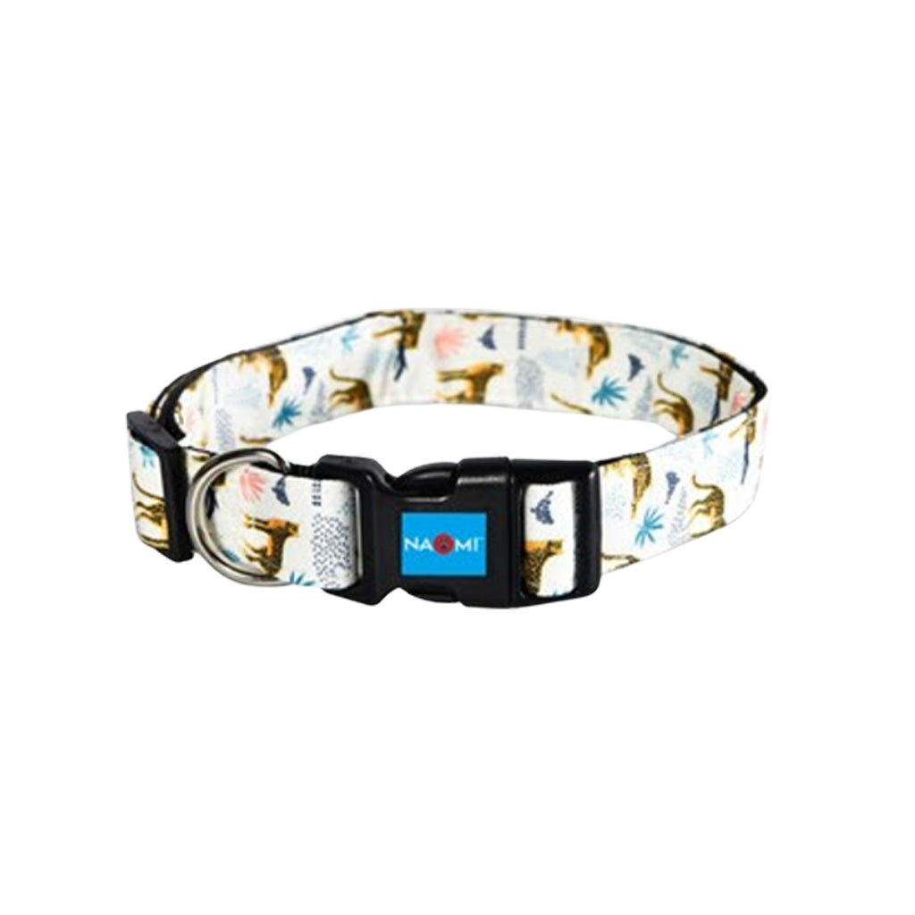 Naomi Pet collar: YL107710_L