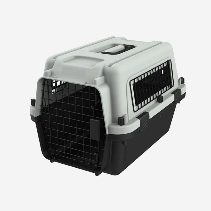 Naomi – A206 XL LATA Pet crate