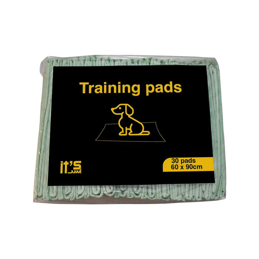 it’s Dog Training Pads 60x90cm