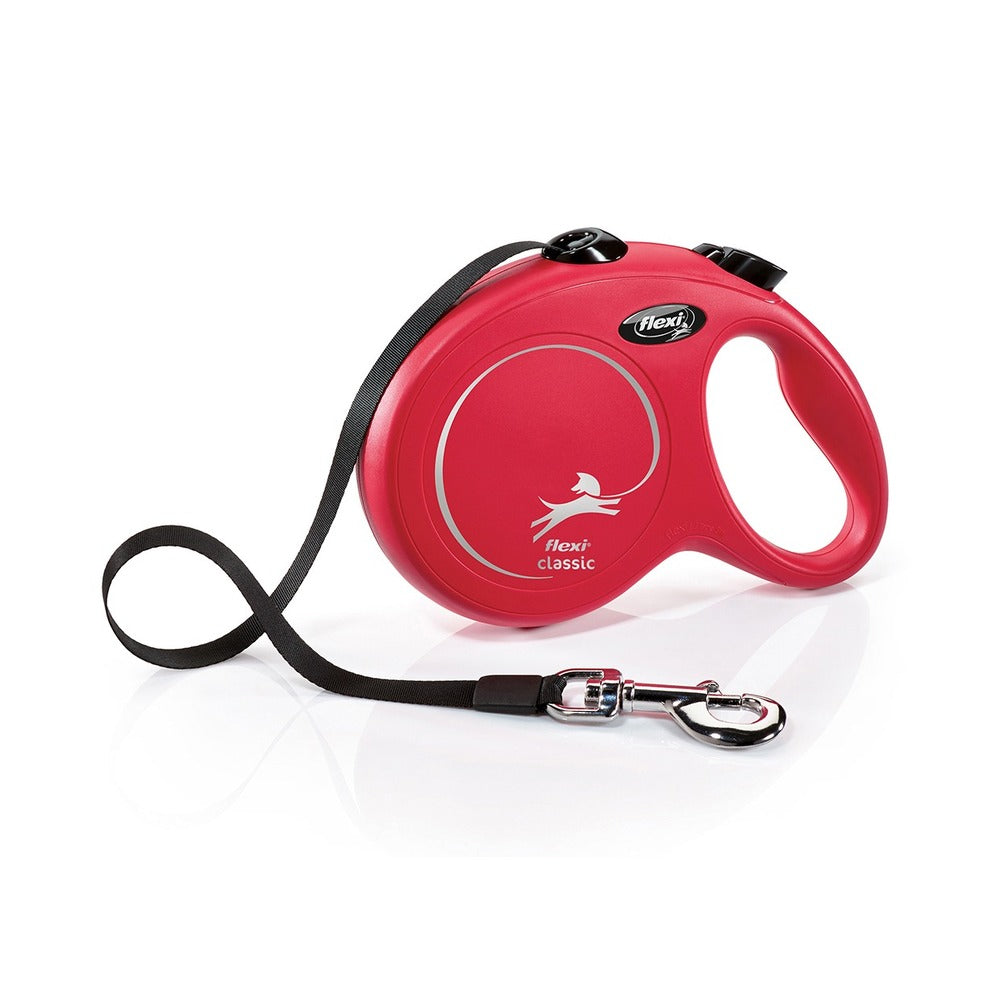 Flexi Classic L Tape 5 m