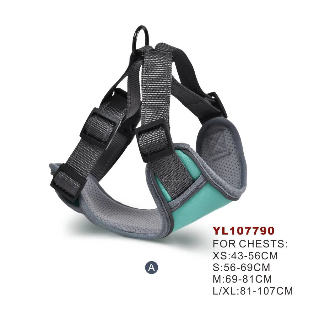 NAOMI Pet harness YL107790