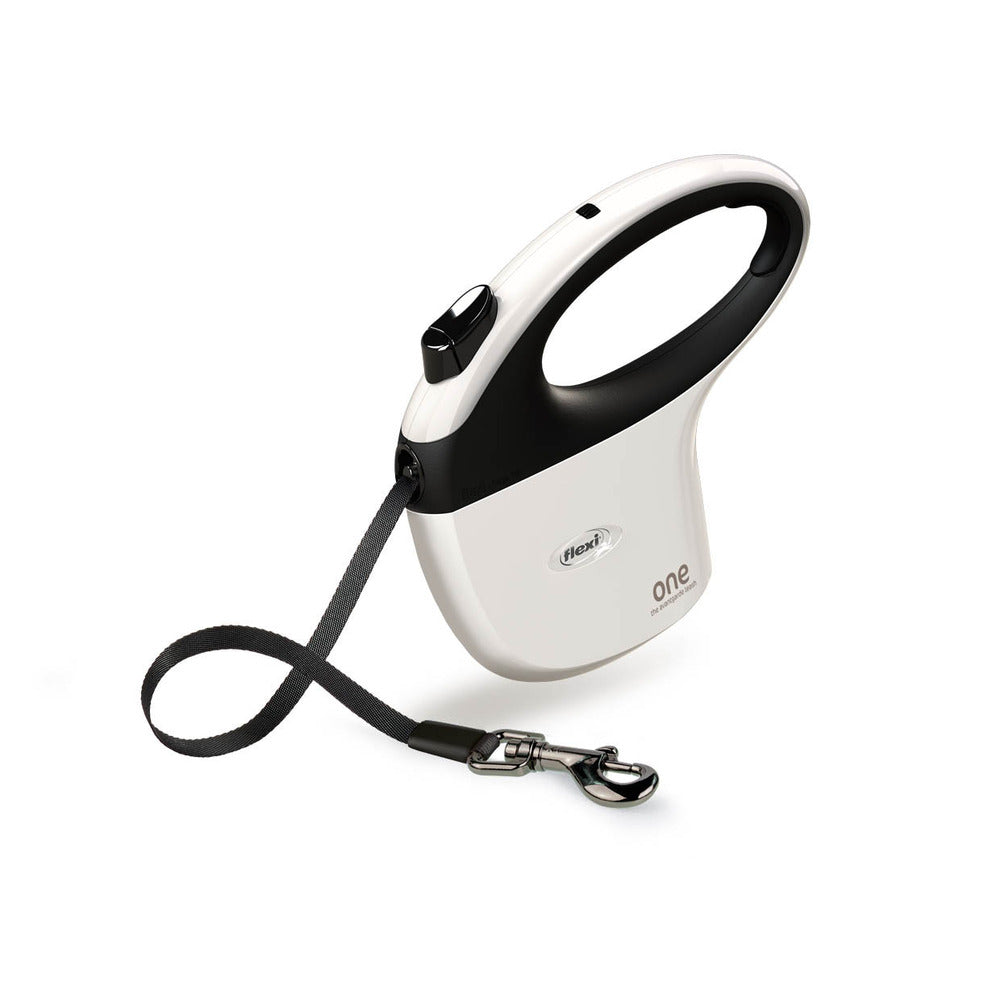 Flexi One One size Tape 5 m