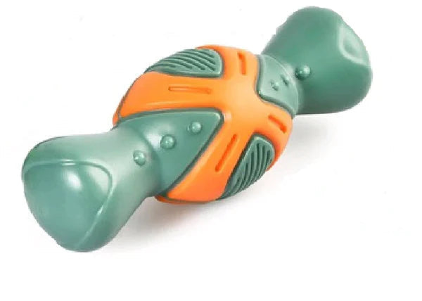 Naomi Pet dog bite toy YT117654